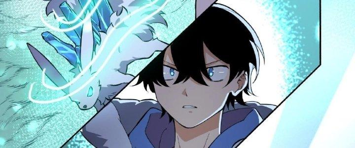 Ta Đến Từ Thời Không Chapter 11 - Next Chapter 12