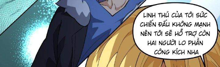 Ta Đến Từ Thời Không Chapter 11 - Next Chapter 12