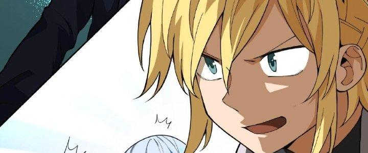 Ta Đến Từ Thời Không Chapter 11 - Next Chapter 12