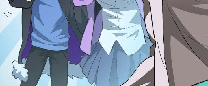 Ta Đến Từ Thời Không Chapter 11 - Next Chapter 12