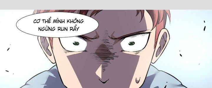 Ta Đến Từ Thời Không Chapter 12 - Next Chapter 13