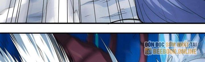 Ta Đến Từ Thời Không Chapter 12 - Next Chapter 13