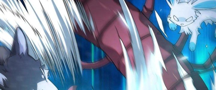 Ta Đến Từ Thời Không Chapter 12 - Next Chapter 13