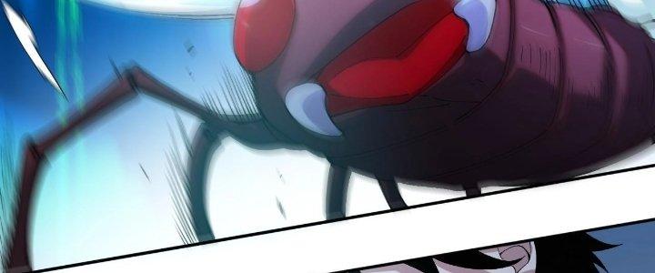 Ta Đến Từ Thời Không Chapter 12 - Next Chapter 13