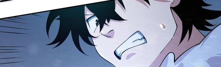 Ta Đến Từ Thời Không Chapter 12 - Next Chapter 13