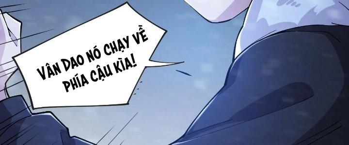Ta Đến Từ Thời Không Chapter 12 - Next Chapter 13