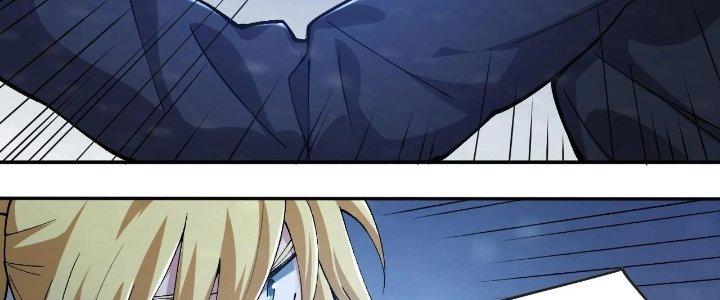 Ta Đến Từ Thời Không Chapter 12 - Next Chapter 13