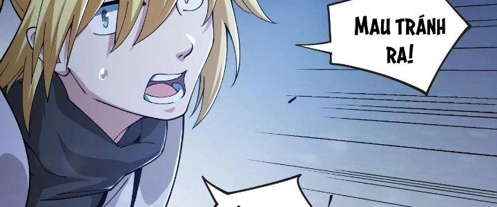 Ta Đến Từ Thời Không Chapter 12 - Next Chapter 13