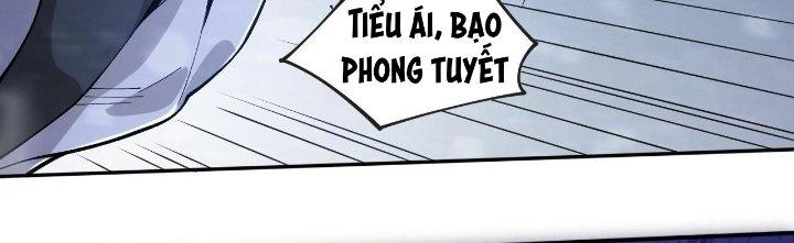 Ta Đến Từ Thời Không Chapter 12 - Next Chapter 13