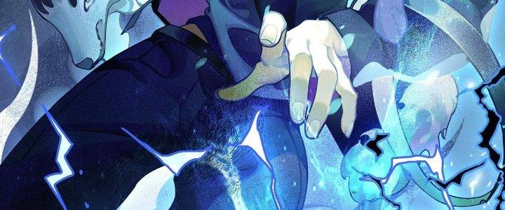 Ta Đến Từ Thời Không Chapter 12 - Next Chapter 13