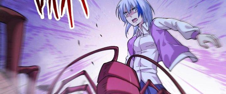 Ta Đến Từ Thời Không Chapter 12 - Next Chapter 13