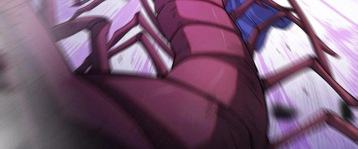 Ta Đến Từ Thời Không Chapter 12 - Next Chapter 13