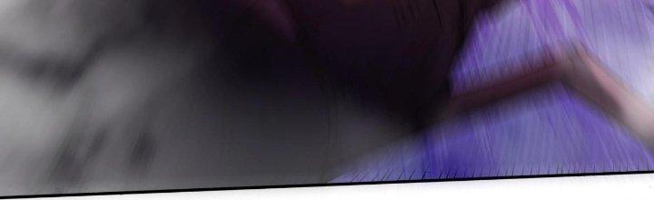 Ta Đến Từ Thời Không Chapter 12 - Next Chapter 13