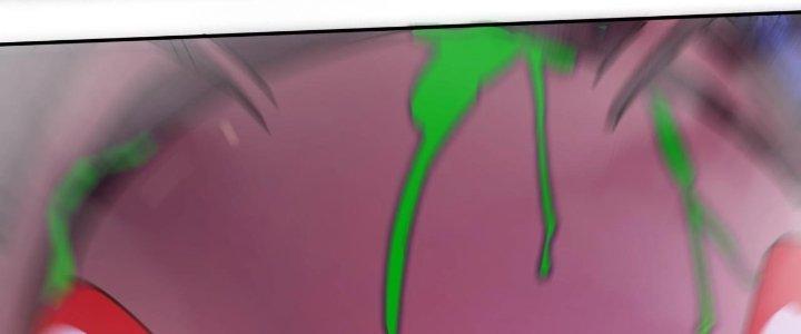 Ta Đến Từ Thời Không Chapter 12 - Next Chapter 13