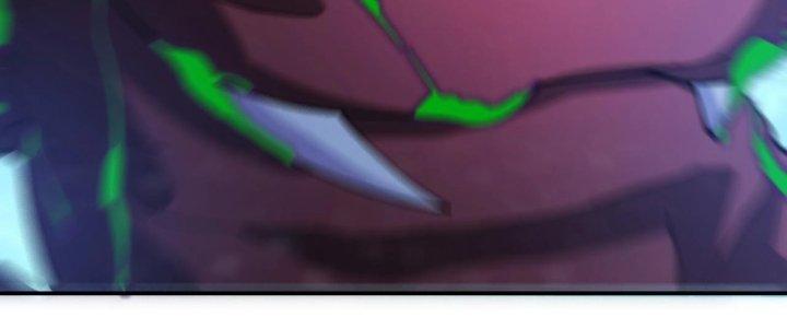 Ta Đến Từ Thời Không Chapter 12 - Next Chapter 13