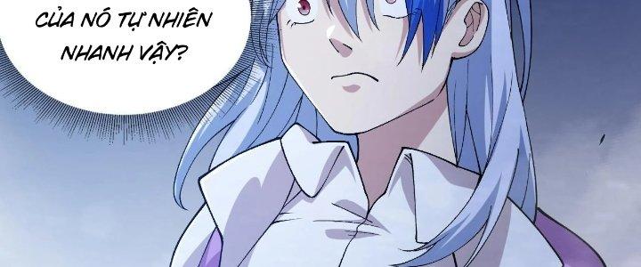 Ta Đến Từ Thời Không Chapter 12 - Next Chapter 13