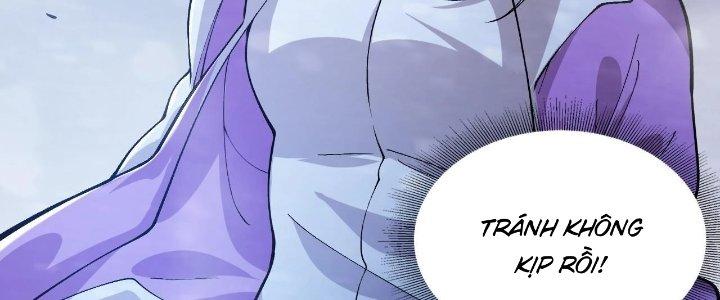 Ta Đến Từ Thời Không Chapter 12 - Next Chapter 13