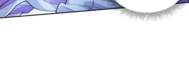 Ta Đến Từ Thời Không Chapter 12 - Next Chapter 13