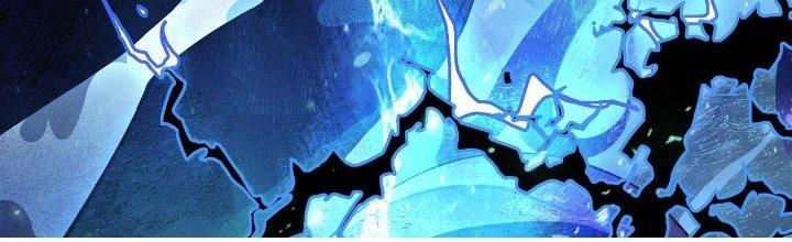 Ta Đến Từ Thời Không Chapter 12 - Next Chapter 13