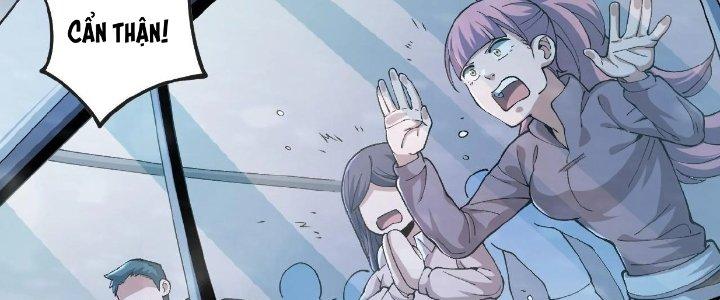 Ta Đến Từ Thời Không Chapter 12 - Next Chapter 13