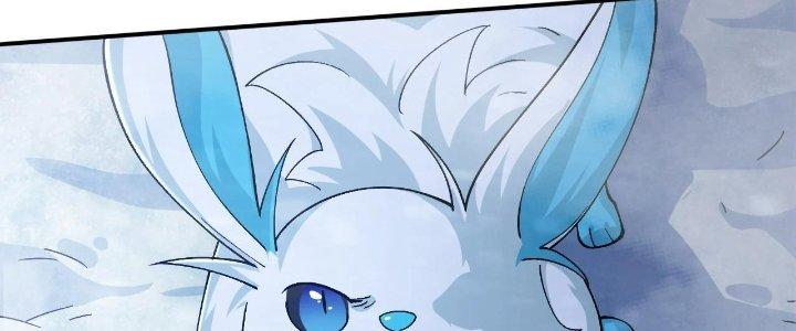 Ta Đến Từ Thời Không Chapter 12 - Next Chapter 13