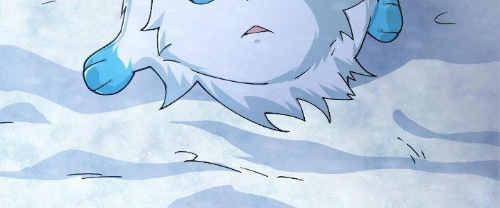 Ta Đến Từ Thời Không Chapter 12 - Next Chapter 13