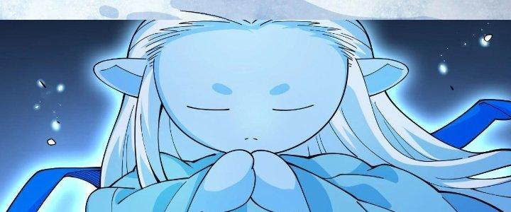 Ta Đến Từ Thời Không Chapter 12 - Next Chapter 13