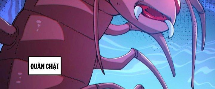 Ta Đến Từ Thời Không Chapter 12 - Next Chapter 13