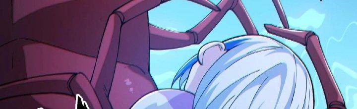 Ta Đến Từ Thời Không Chapter 12 - Next Chapter 13