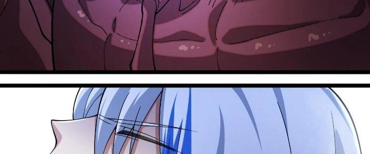 Ta Đến Từ Thời Không Chapter 12 - Next Chapter 13