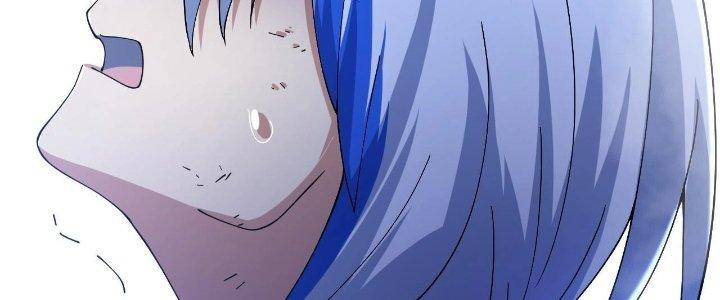 Ta Đến Từ Thời Không Chapter 12 - Next Chapter 13