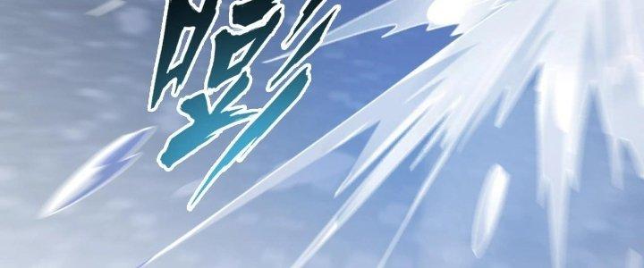 Ta Đến Từ Thời Không Chapter 12 - Next Chapter 13