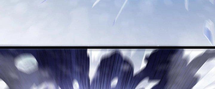 Ta Đến Từ Thời Không Chapter 12 - Next Chapter 13