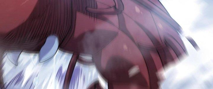 Ta Đến Từ Thời Không Chapter 12 - Next Chapter 13