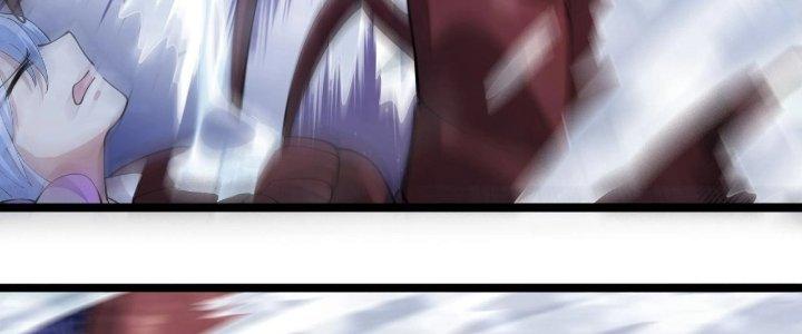 Ta Đến Từ Thời Không Chapter 12 - Next Chapter 13