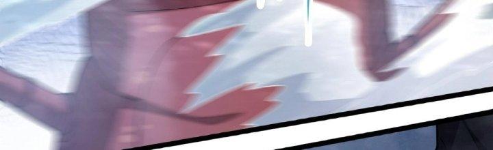 Ta Đến Từ Thời Không Chapter 12 - Next Chapter 13