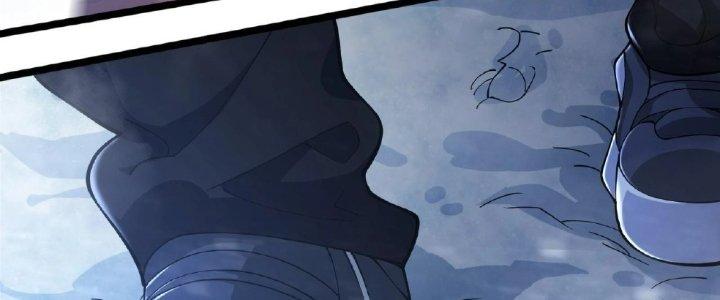 Ta Đến Từ Thời Không Chapter 12 - Next Chapter 13