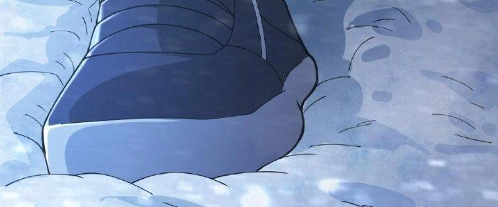 Ta Đến Từ Thời Không Chapter 12 - Next Chapter 13