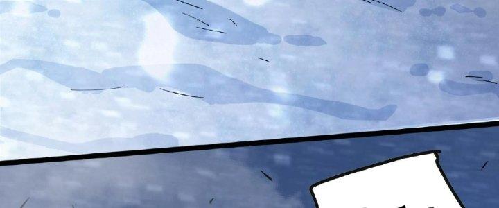 Ta Đến Từ Thời Không Chapter 12 - Next Chapter 13