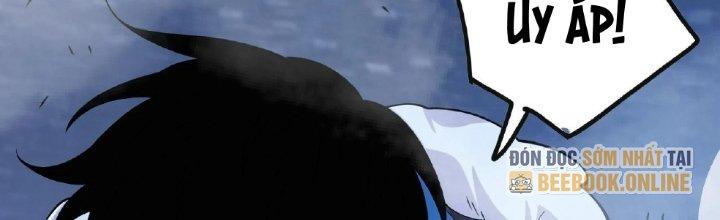 Ta Đến Từ Thời Không Chapter 12 - Next Chapter 13