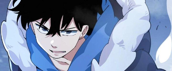 Ta Đến Từ Thời Không Chapter 12 - Next Chapter 13