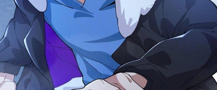 Ta Đến Từ Thời Không Chapter 12 - Next Chapter 13