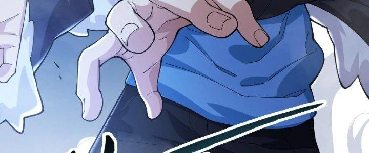 Ta Đến Từ Thời Không Chapter 12 - Next Chapter 13