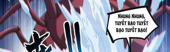 Ta Đến Từ Thời Không Chapter 12 - Next Chapter 13