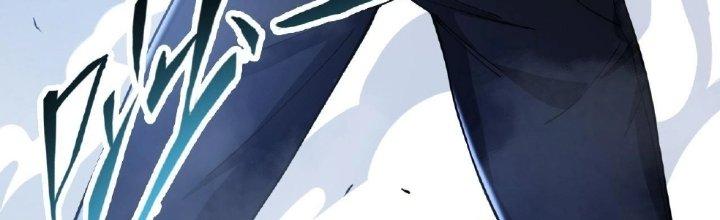 Ta Đến Từ Thời Không Chapter 12 - Next Chapter 13