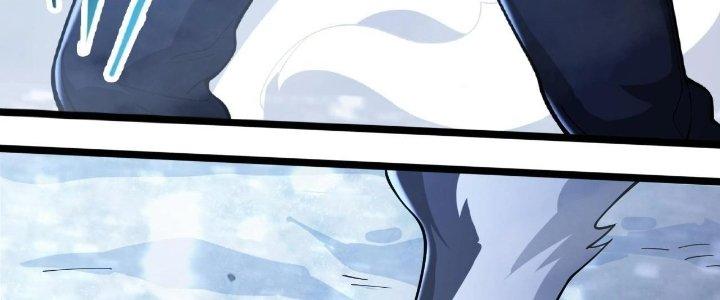 Ta Đến Từ Thời Không Chapter 12 - Next Chapter 13