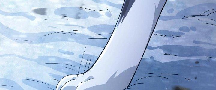 Ta Đến Từ Thời Không Chapter 12 - Next Chapter 13