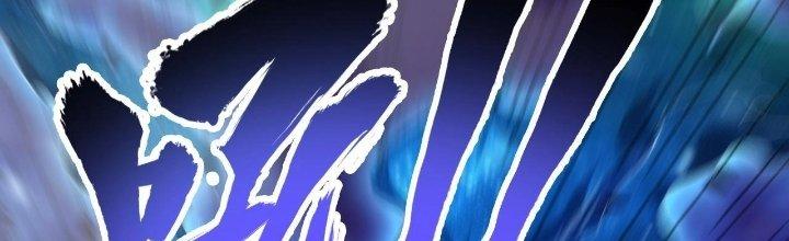 Ta Đến Từ Thời Không Chapter 12 - Next Chapter 13