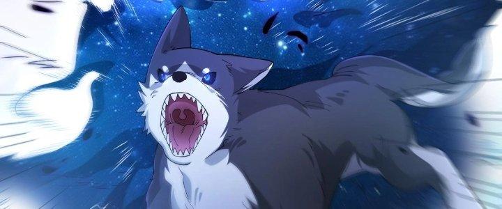 Ta Đến Từ Thời Không Chapter 12 - Next Chapter 13