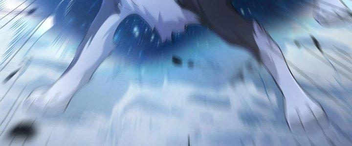 Ta Đến Từ Thời Không Chapter 12 - Next Chapter 13